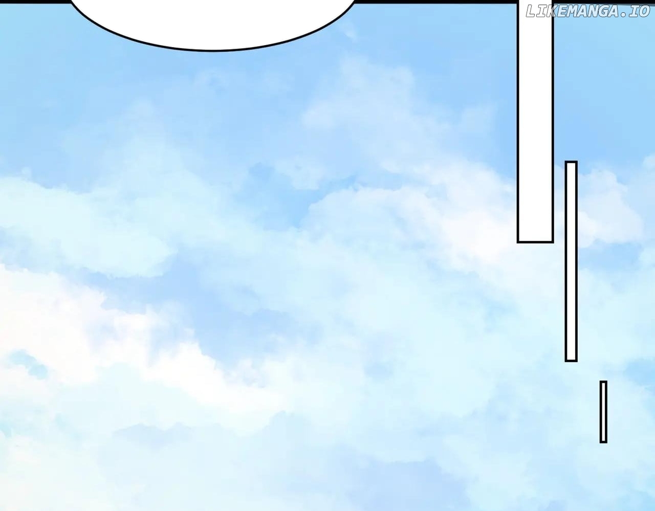I created an Urban Legend Chapter 82 - page 62